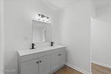 522 County Road 271 - Photo 19