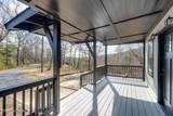 522 County Road 271 - Photo 3