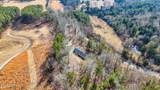 522 County Road 271 - Photo 21