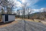 522 County Road 271 - Photo 23