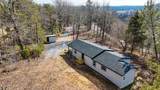 522 County Road 271 - Photo 25