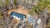 522 County Road 271 - Photo 26