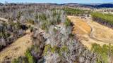 522 County Road 271 - Photo 27
