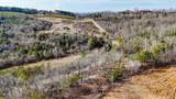 522 County Road 271 - Photo 28