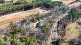 522 County Road 271 - Photo 29