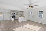 522 County Road 271 - Photo 4