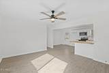 522 County Road 271 - Photo 5