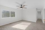 522 County Road 271 - Photo 6