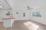 522 County Road 271 - Photo 7