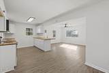 522 County Road 271 - Photo 8