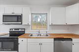522 County Road 271 - Photo 10