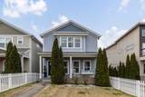 5725 Morrow Rd - Photo 1