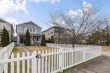 5725 Morrow Rd - Photo 2