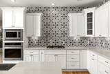 5725 Morrow Rd - Photo 11