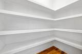 5725 Morrow Rd - Photo 12