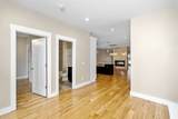 5725 Morrow Rd - Photo 13