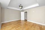 5725 Morrow Rd - Photo 14