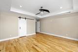 5725 Morrow Rd - Photo 15
