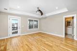 5725 Morrow Rd - Photo 16