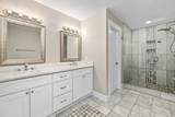 5725 Morrow Rd - Photo 17