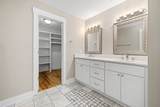 5725 Morrow Rd - Photo 18