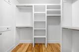 5725 Morrow Rd - Photo 19