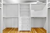 5725 Morrow Rd - Photo 20