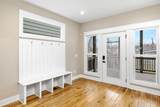 5725 Morrow Rd - Photo 3