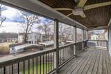 5725 Morrow Rd - Photo 21