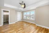 5725 Morrow Rd - Photo 22