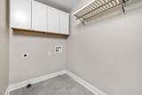 5725 Morrow Rd - Photo 23