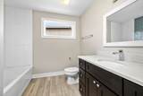 5725 Morrow Rd - Photo 24