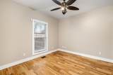 5725 Morrow Rd - Photo 25