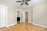 5725 Morrow Rd - Photo 26