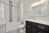 5725 Morrow Rd - Photo 27