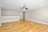 5725 Morrow Rd - Photo 28