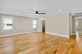 5725 Morrow Rd - Photo 29