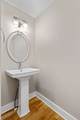 5725 Morrow Rd - Photo 30