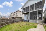 5725 Morrow Rd - Photo 31