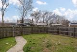 5725 Morrow Rd - Photo 32