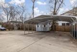 5725 Morrow Rd - Photo 33