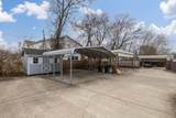 5725 Morrow Rd - Photo 34