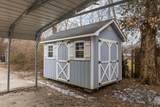 5725 Morrow Rd - Photo 35