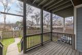 5725 Morrow Rd - Photo 36