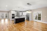 5725 Morrow Rd - Photo 5