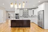 5725 Morrow Rd - Photo 6