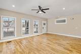 5725 Morrow Rd - Photo 7