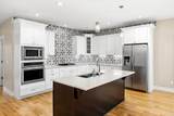 5725 Morrow Rd - Photo 8