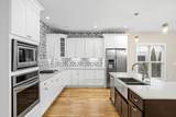 5725 Morrow Rd - Photo 10