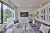 920 South Street - Photo 2